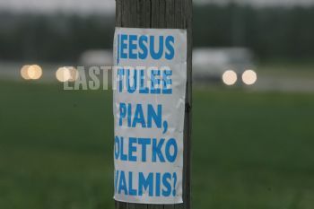 Kuva