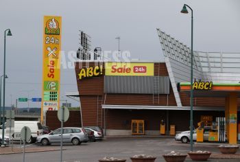 naiset alasti suihkussa mobiili seksi naiset alasti suihkussa mobiili seksi